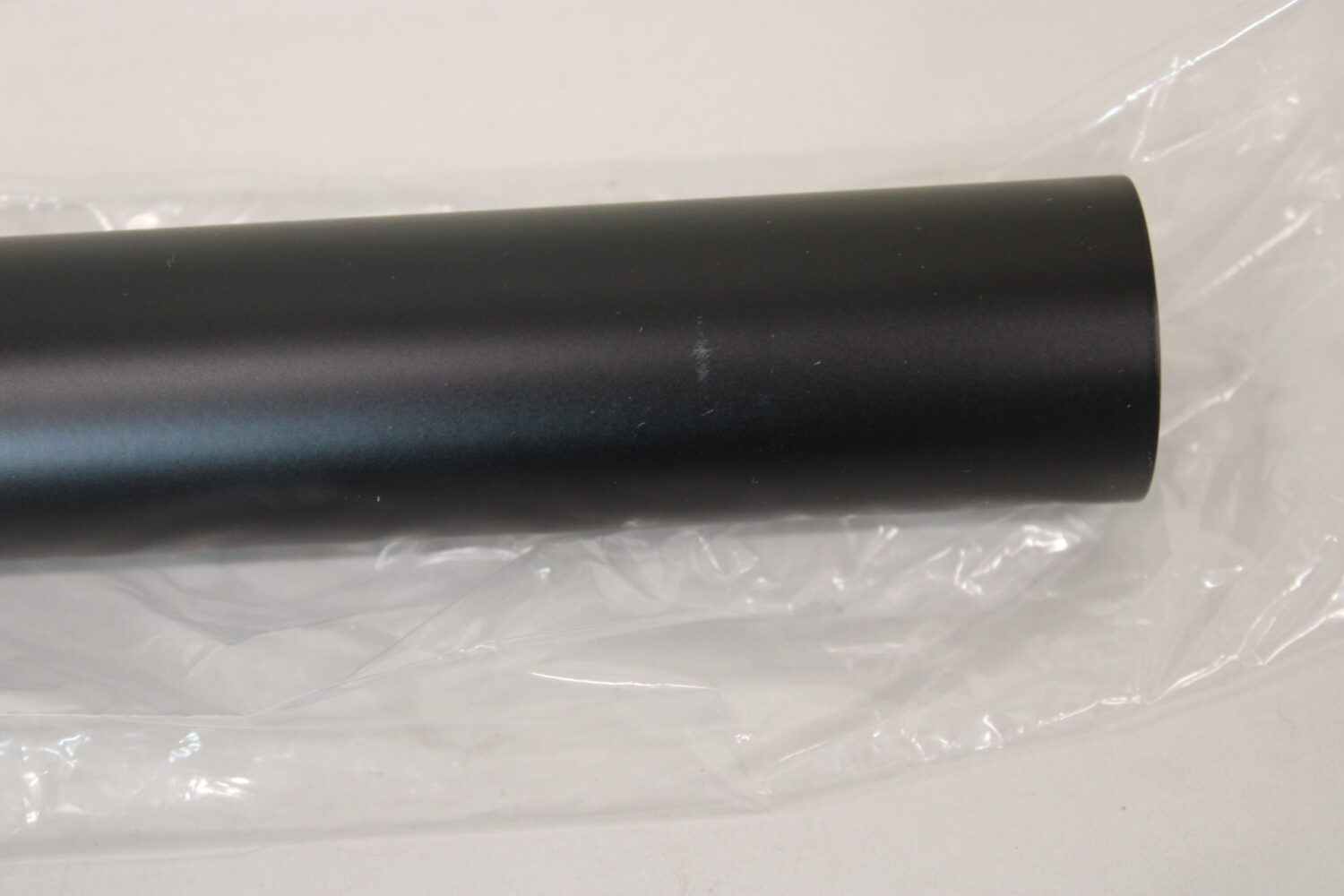 Digitus Desk Mount | DA-90436 | Tilt, swivel, height adjustment, rotate | Maximum weight (capacity) 9 kg | UNPACKED, SCRATCHED ON TUBE | Black - Image 5