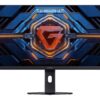 Xiaomi Gaming Monitor G24i 2026 OM4FE-EU | Xiaomi