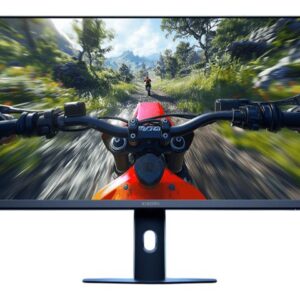 Xiaomi Gaming Monitor G27i 2026 OM4FF-EU | Xiaomi
