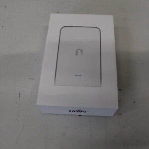 Ubiquiti UniFi | UAP-IW-HD | 802.11ac | 2.4/5 | 867 Mbit/s | 10/100/1000 Mbit/s | Ethernet LAN (RJ-45) ports 5 | MU-MiMO Yes | PoE in/out | DEMO