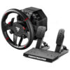 Thrustmaster Racing Wheel, for Xbox Series X/S, PC | T-598 X | Black