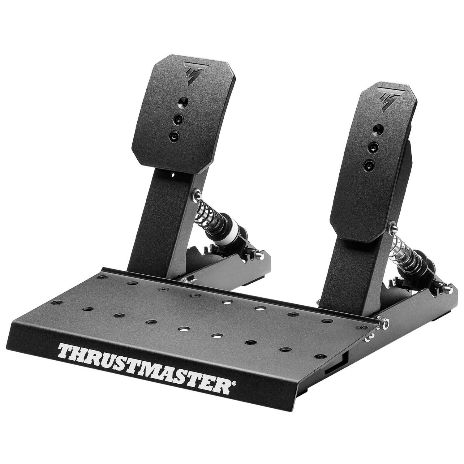 Thrustmaster Racing Wheel, for Xbox Series X/S, PC | T-598 X | Black - Image 3
