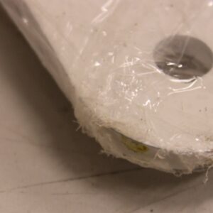 SALE OUT. EDBAK MSA02w-B Double Swing Arm Wall Mount for 10-29" Screens, White | EDBAK Wall mount | MSA02w-B | Tilt | 10-29 " | Maximum weight (capacity) 10 kg | DAMAGED PACKAGING, DAMAGED PAINT ON EDGES | White