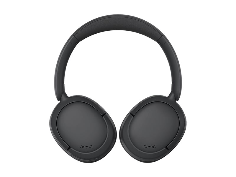 Edifier Headphones | W800BT Pro | Wireless | Over-ear | Microphone | Noise canceling | Black - Image 3