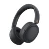 Edifier Headphones | W800BT Pro | Wireless | Over-ear | Microphone | Noise canceling | Black
