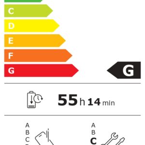Samsung Galaxy Tab A9+ (X216) (Graphite) 11” TFT LCD 1200x1920,2.2GHz&1.8GHz/128GB/6GB RAM/Android 13/microSDXC/WiFi,BT,5G | Samsung