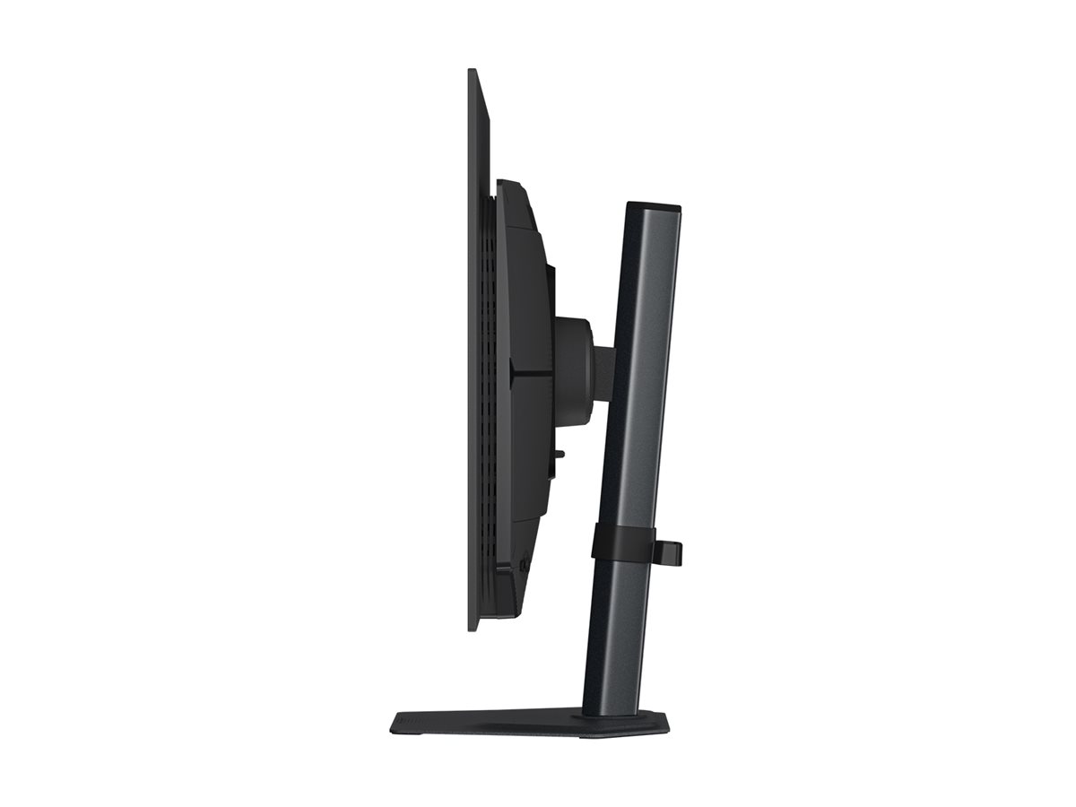 Gigabyte | MO27Q28G EK | 27 " | OLED | QHD | 280 Hz | 0.03 ms | 2560 x 1440 pixels | 335 cd/m² | HDMI ports quantity 2 - Image 15