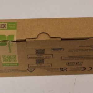 SALE OUT. Lenovo Professional Wireless Rechargeable Keyboard AI Estonian | Lenovo Professional Wireless Rechargeable Keyboard AI | Keyboard | Wireless | Estonian | DAMAGED PACKAGING AS DEMO | Bluetooth | Grey