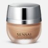 Sensai | Cellular Performance Cream Foundation CF24