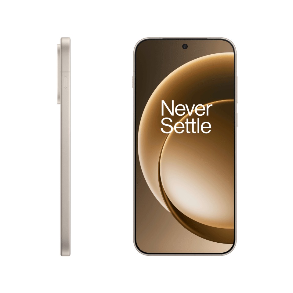 OnePlus 15 (Sand Storm) DS 6.78" LTPO AMOLED 1272x2800/4.6GHz&3.62GHz/512GB/16GB RAM/Android 16/WiFi,BT,5G - Image 3