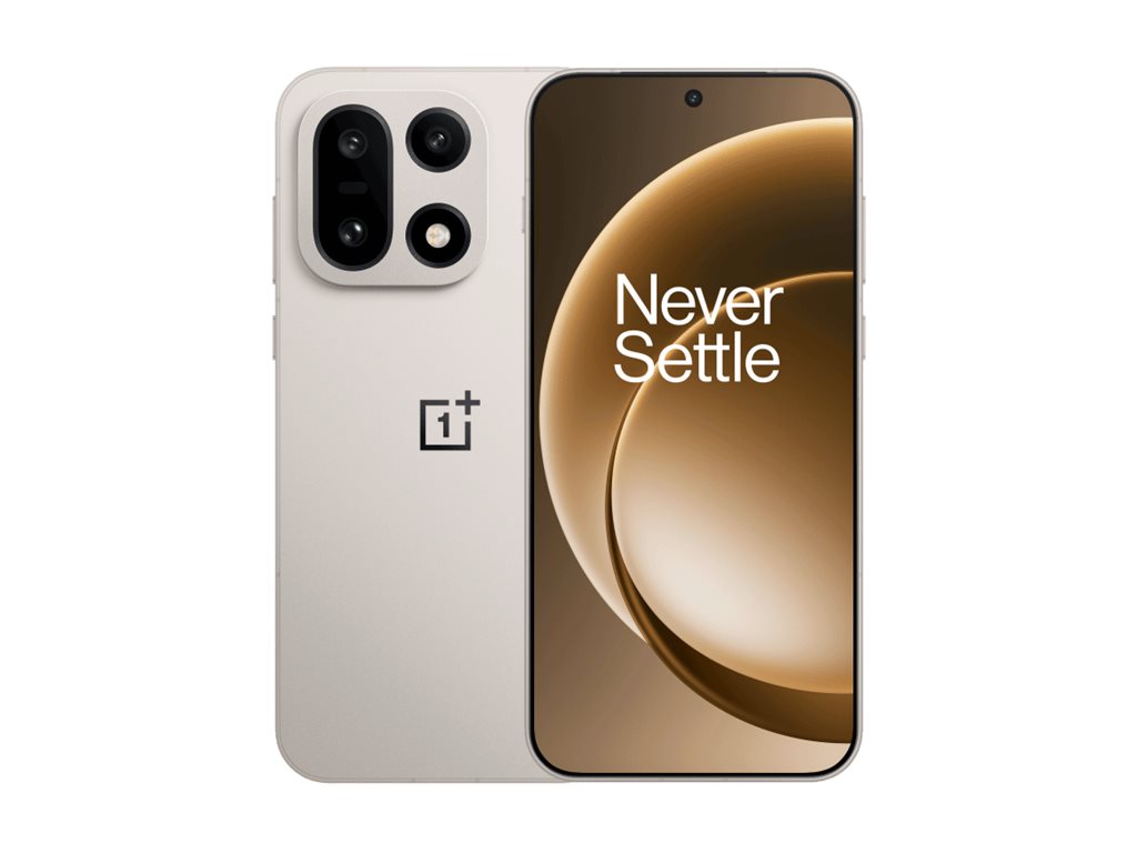 OnePlus 15 (Sand Storm) DS 6.78" LTPO AMOLED 1272x2800/4.6GHz&3.62GHz/512GB/16GB RAM/Android 16/WiFi,BT,5G - Image 6