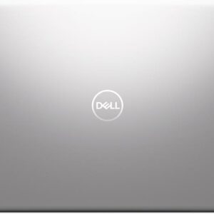 Dell Pro 15 Essential PV15250 | Platinum Silver | 15.6 " | WVA | FHD | 1920 x 1080 pixels | Anti-glare | Intel Core i5 | i5-1334U | 16 GB | DDR5 | Solid-state drive capacity 1000 GB | Intel UHD Graphics | Windows 11 Pro | Keyboard language English | Warranty 36 month(s) | Battery warranty 12 month(s)