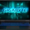 Gigabyte GAMING A18 3WHK3EEC64SH 18" WQXGA AMD Ryzen 7 260/32GB/1TB/RTX 5070/Win11 Home/ENG kbd/2Y Warranty | Gigabyte
