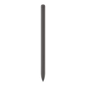 Samsung S Pen Grey, für Galaxy Tab S9 FE/ S9 FE+, EJ-PX510BJEGEU | Samsung
