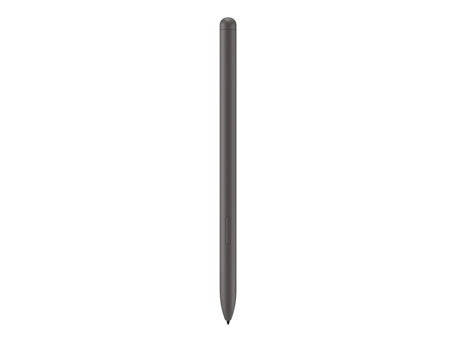 Samsung S Pen Grey, für Galaxy Tab S9 FE/ S9 FE+, EJ-PX510BJEGEU | Samsung