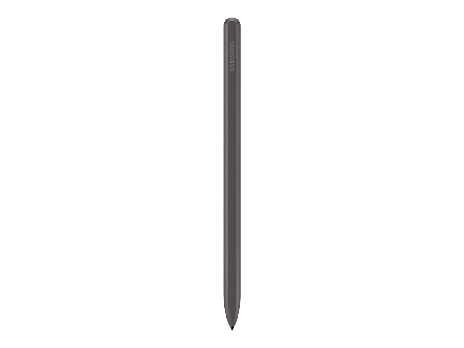 Samsung S Pen Grey, für Galaxy Tab S9 FE/ S9 FE+, EJ-PX510BJEGEU | Samsung - Image 2