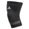 Adidas | Performance Knee Support - S | Black/Grey