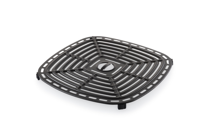 ETA Hot Air Fryer | Fritta Spectra 616890000 | Power 1800 W | Capacity 7.2 L | Black - Image 11