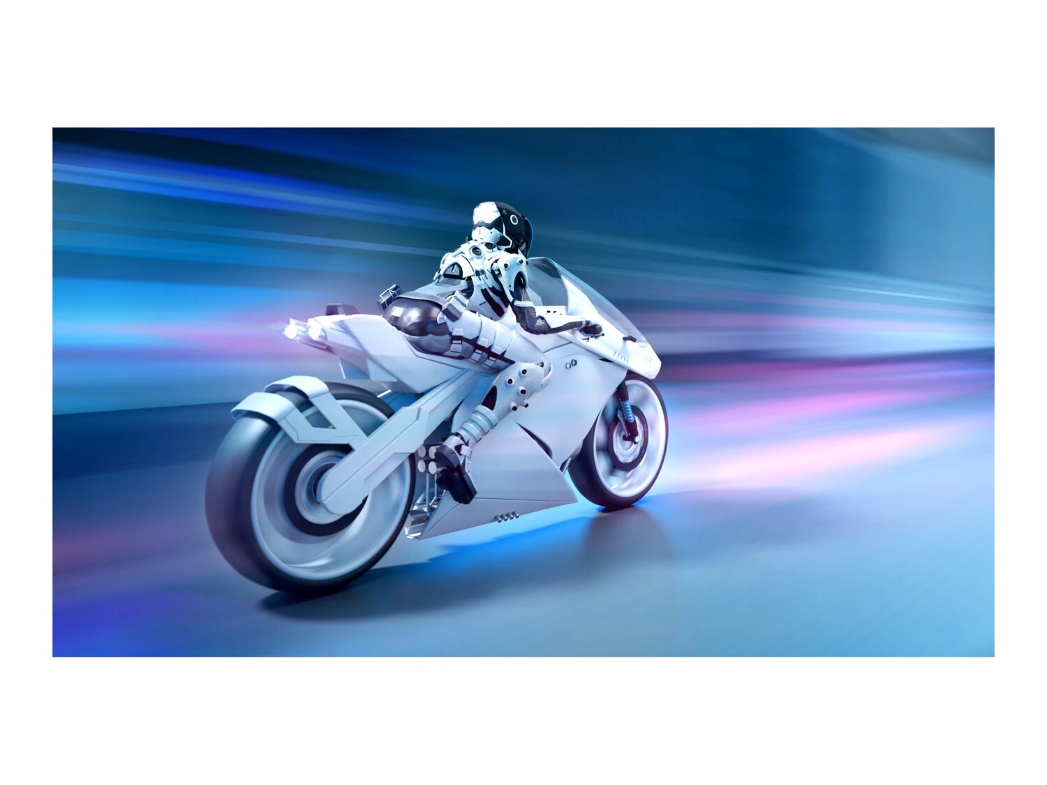 Philips 25M2N5200U/00 | 25 " | IPS | FHD | 16:9 | 390 Hz | 0.3 ms | 1920 x 1080 pixels | 400 cd/m² | HDMI ports quantity 2 | Grey - Image 11