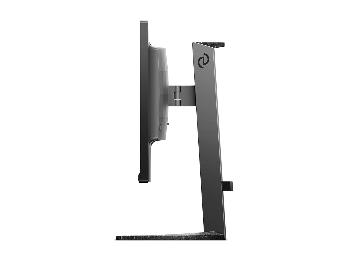 Philips 25M2N5200U/00 | 25 " | IPS | FHD | 16:9 | 390 Hz | 0.3 ms | 1920 x 1080 pixels | 400 cd/m² | HDMI ports quantity 2 | Grey - Image 10