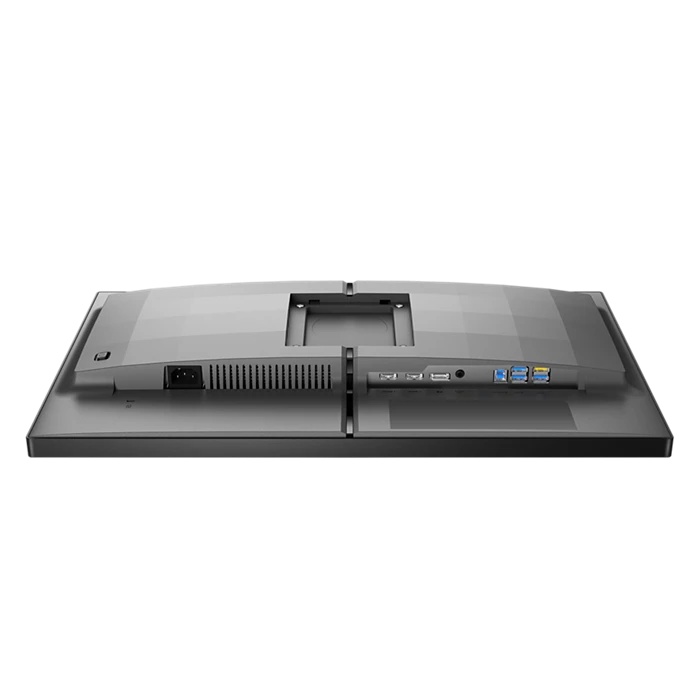 Philips 25M2N5200U/00 | 25 " | IPS | FHD | 16:9 | 390 Hz | 0.3 ms | 1920 x 1080 pixels | 400 cd/m² | HDMI ports quantity 2 | Grey - Image 3