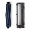 Anker Eufy X10 Pro Omni Rolling Brush With Brush Guard