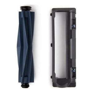 Anker Eufy X10 Pro Omni Rolling Brush With Brush Guard