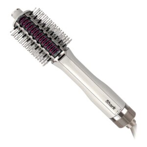 Shark | Hair styler | HT202EU SmoothStyle | White