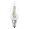 Osram Parathom Classic Filament | E14 | 3.4 W | Warm White