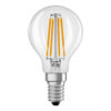 Osram Parathom Classic P Filament | E14 | 3.4 W | Warm White