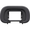 Sony | FDA-EP21 Eyepiece Cup