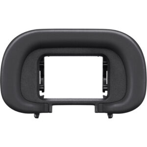 Sony | FDA-EP21 Eyepiece Cup
