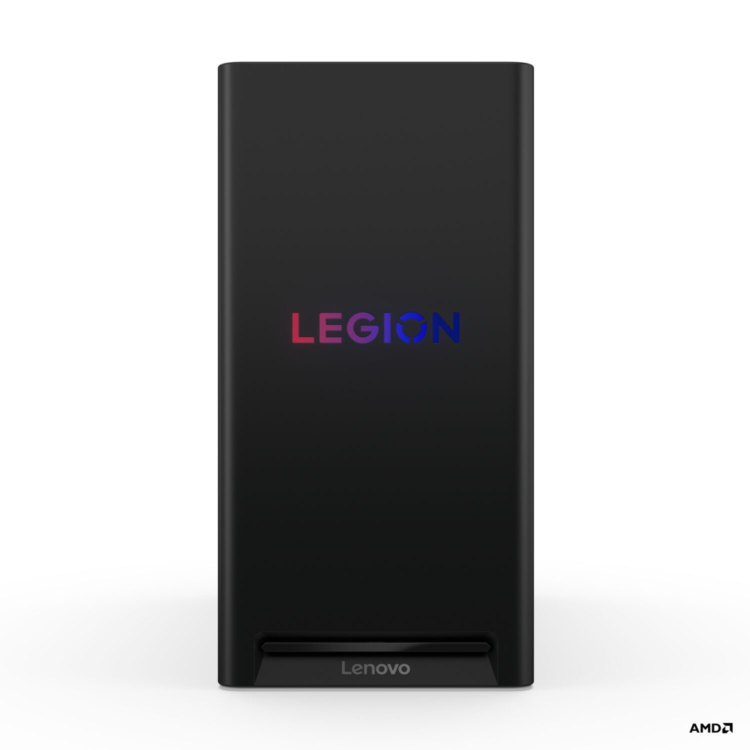 Lenovo Legion T5 30AGB10 AMD R7 7700X/32GB/2TB/NVIDIA GF RTX 5070 12GB/WIN11 Pro/Eclipse Black/2Y Warranty | Lenovo Legion | T5 30AGB10 | Desktop | Tower | AMD Ryzen 7 | 7700X | 32 GB | UDIMM DDR5 | 2000 GB | NVIDIA GeForce RTX 5070 | No keyboard | Windows 11 Pro | Warranty 24 month(s) - Image 12