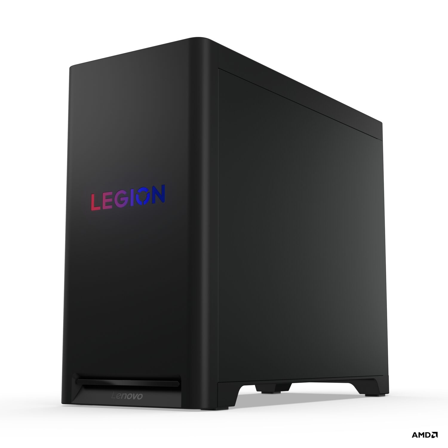 Lenovo Legion T5 30AGB10 AMD R7 7700X/32GB/2TB/NVIDIA GF RTX 5070 12GB/WIN11 Pro/Eclipse Black/2Y Warranty | Lenovo Legion | T5 30AGB10 | Desktop | Tower | AMD Ryzen 7 | 7700X | 32 GB | UDIMM DDR5 | 2000 GB | NVIDIA GeForce RTX 5070 | No keyboard | Windows 11 Pro | Warranty 24 month(s) - Image 11