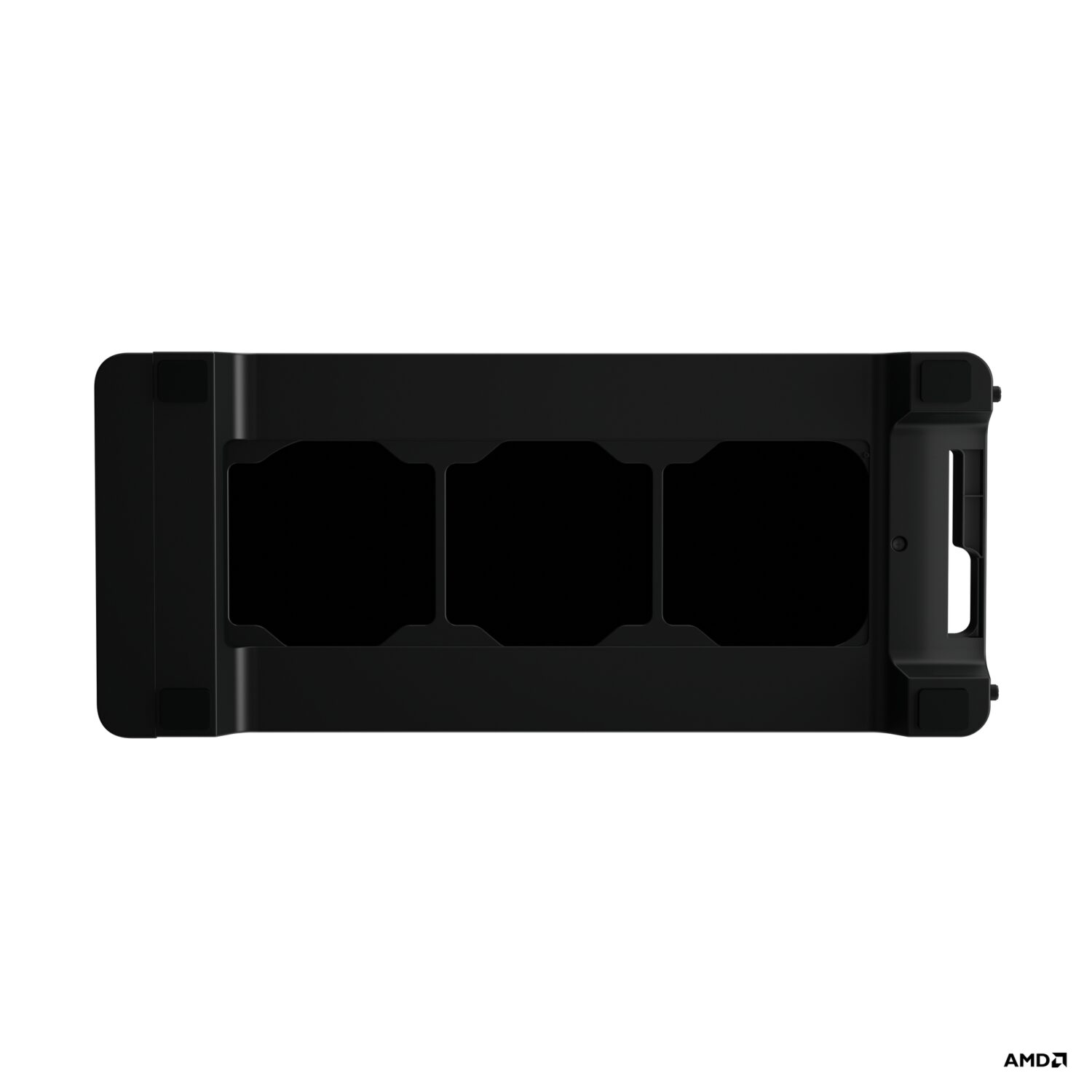 Lenovo Legion T5 30AGB10 AMD R7 7700X/32GB/2TB/NVIDIA GF RTX 5070 12GB/WIN11 Pro/Eclipse Black/2Y Warranty | Lenovo Legion | T5 30AGB10 | Desktop | Tower | AMD Ryzen 7 | 7700X | 32 GB | UDIMM DDR5 | 2000 GB | NVIDIA GeForce RTX 5070 | No keyboard | Windows 11 Pro | Warranty 24 month(s) - Image 6