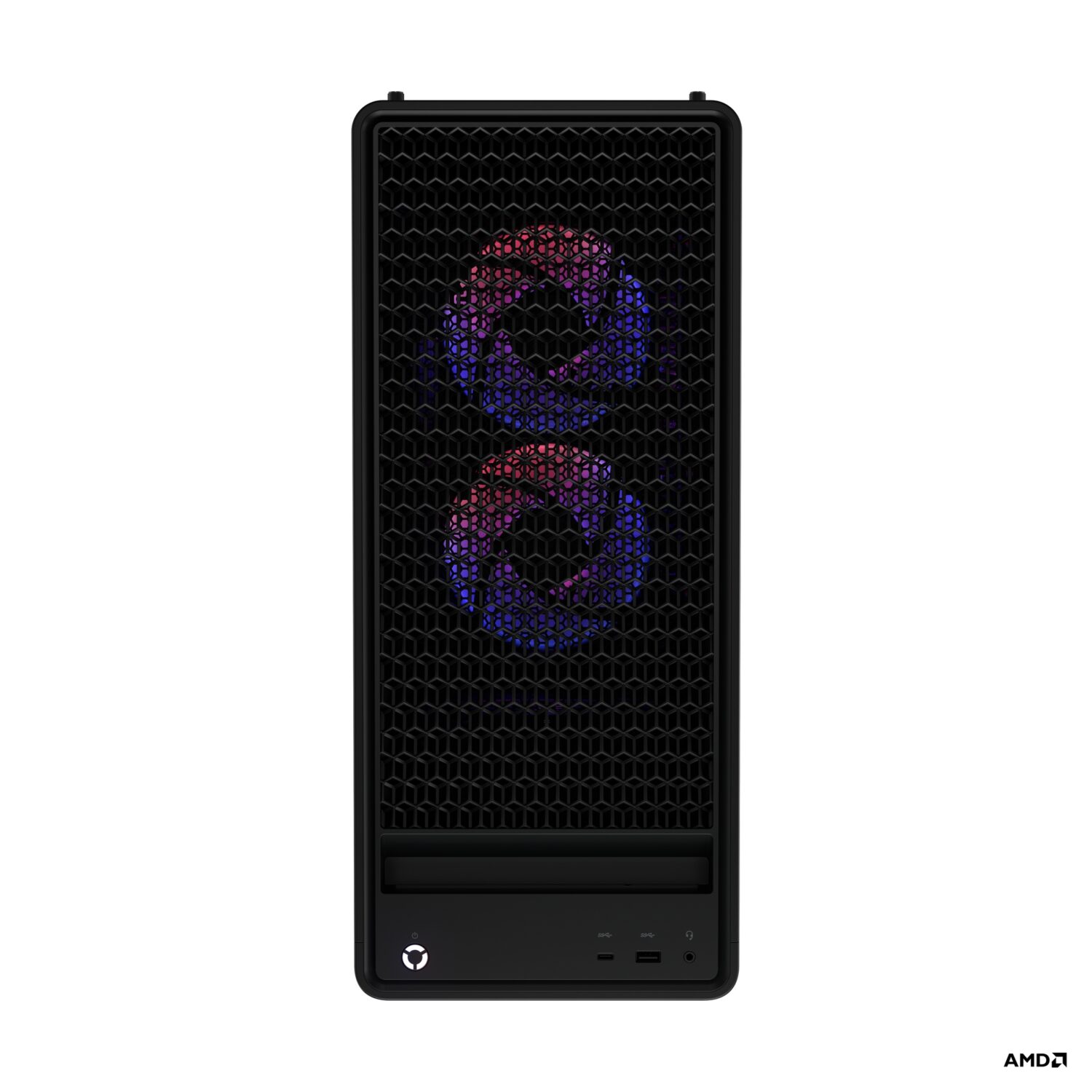 Lenovo Legion T5 30AGB10 AMD R7 7700X/32GB/2TB/NVIDIA GF RTX 5070 12GB/WIN11 Pro/Eclipse Black/2Y Warranty | Lenovo Legion | T5 30AGB10 | Desktop | Tower | AMD Ryzen 7 | 7700X | 32 GB | UDIMM DDR5 | 2000 GB | NVIDIA GeForce RTX 5070 | No keyboard | Windows 11 Pro | Warranty 24 month(s) - Image 17