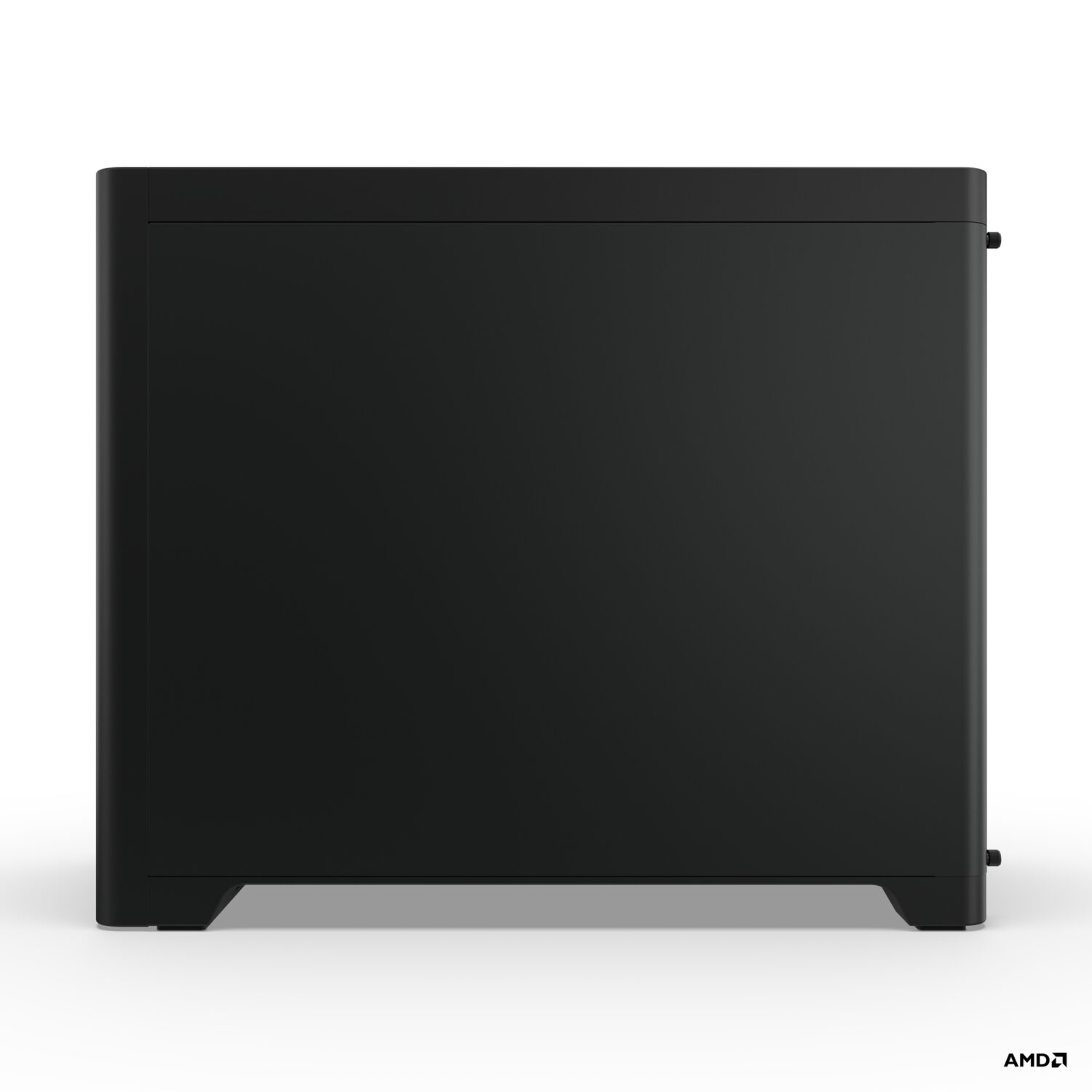 Lenovo Legion T5 30AGB10 AMD R7 7700X/32GB/2TB/NVIDIA GF RTX 5070 12GB/WIN11 Pro/Eclipse Black/2Y Warranty | Lenovo Legion | T5 30AGB10 | Desktop | Tower | AMD Ryzen 7 | 7700X | 32 GB | UDIMM DDR5 | 2000 GB | NVIDIA GeForce RTX 5070 | No keyboard | Windows 11 Pro | Warranty 24 month(s) - Image 16