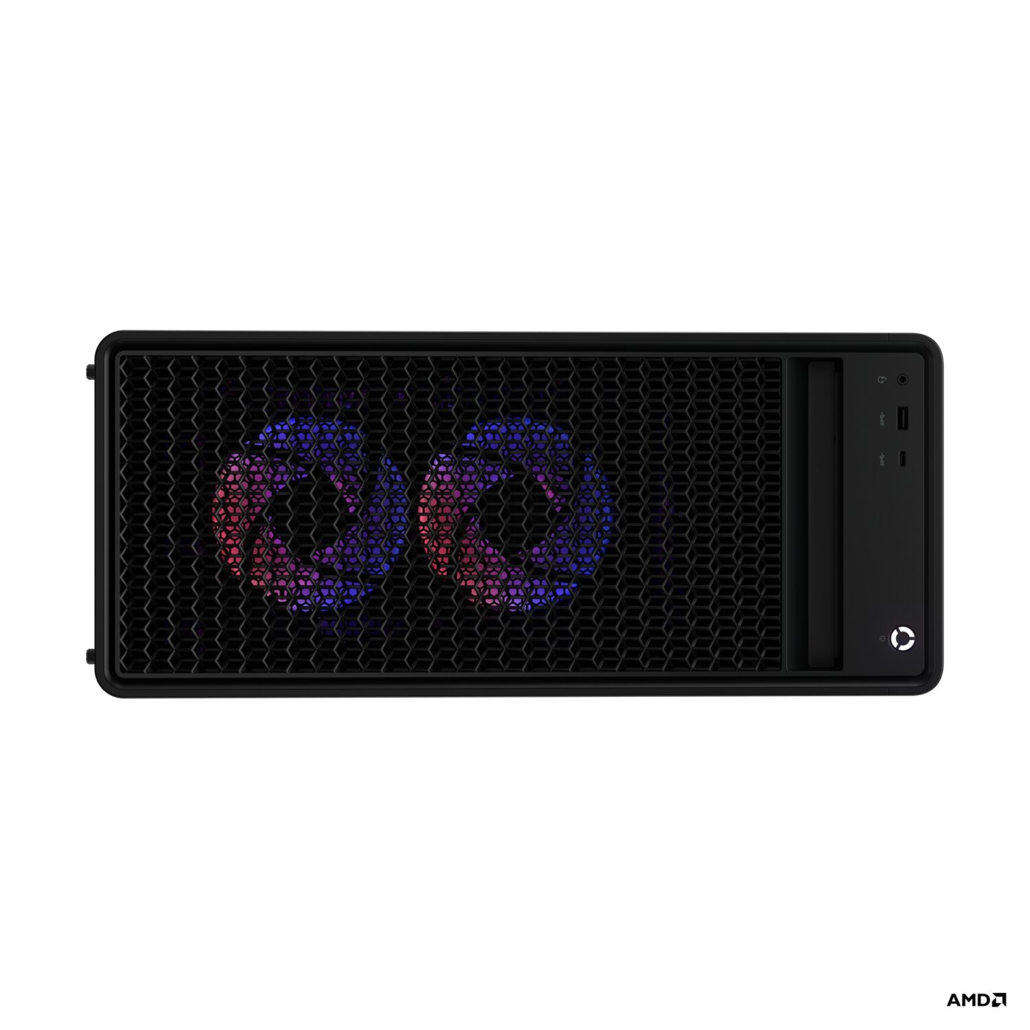 Lenovo Legion T5 30AGB10 AMD R7 7700X/32GB/2TB/NVIDIA GF RTX 5070 12GB/WIN11 Pro/Eclipse Black/2Y Warranty | Lenovo Legion | T5 30AGB10 | Desktop | Tower | AMD Ryzen 7 | 7700X | 32 GB | UDIMM DDR5 | 2000 GB | NVIDIA GeForce RTX 5070 | No keyboard | Windows 11 Pro | Warranty 24 month(s) - Image 7