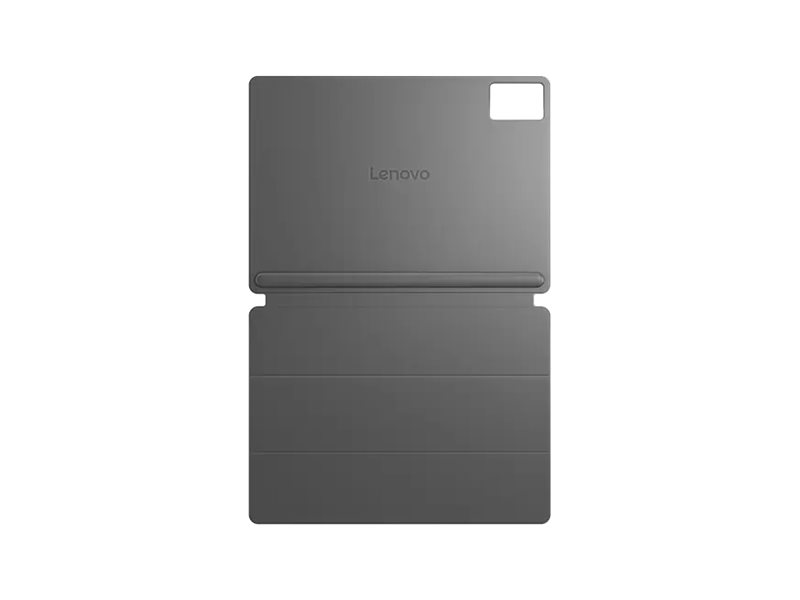 Lenovo Accessories Folio Case For Idea Tab Plus | Lenovo Folio Case For Idea Tab Plus | Folio case | Luna Grey - Image 5