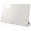Lenovo Folio Case for Yoga Tab | Sea Shell