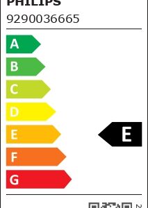 Philips Hue Starter set: 3 GU10 bulbs, dimmer switch, Hue Bridge Pro | GU10 | Zigbee, Wi-Fi, Bluetooth