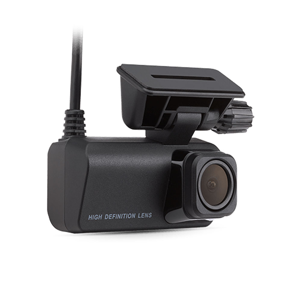 Mio MiVue E40 Rear Camera, STARVIS 2 Full HD, HDR - Image 2