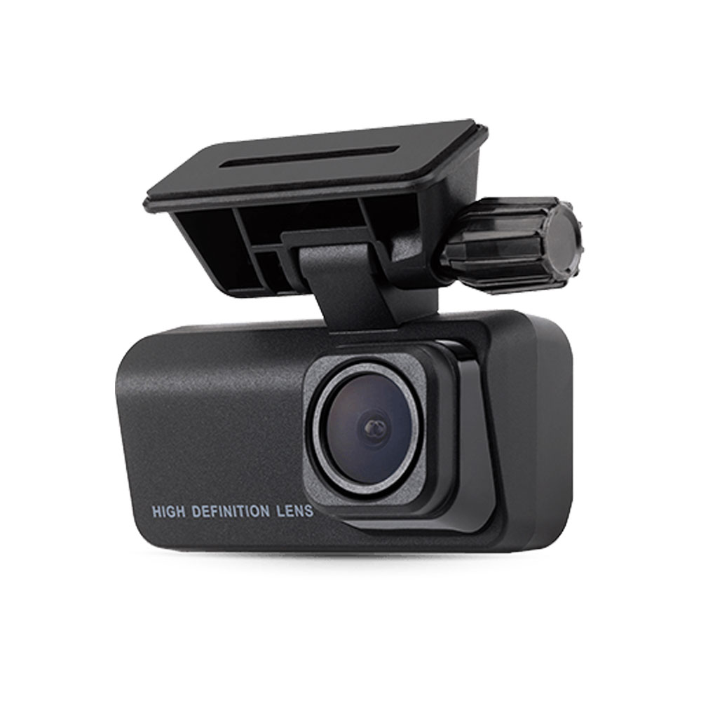 Mio MiVue E40 Rear Camera, STARVIS 2 Full HD, HDR - Image 3