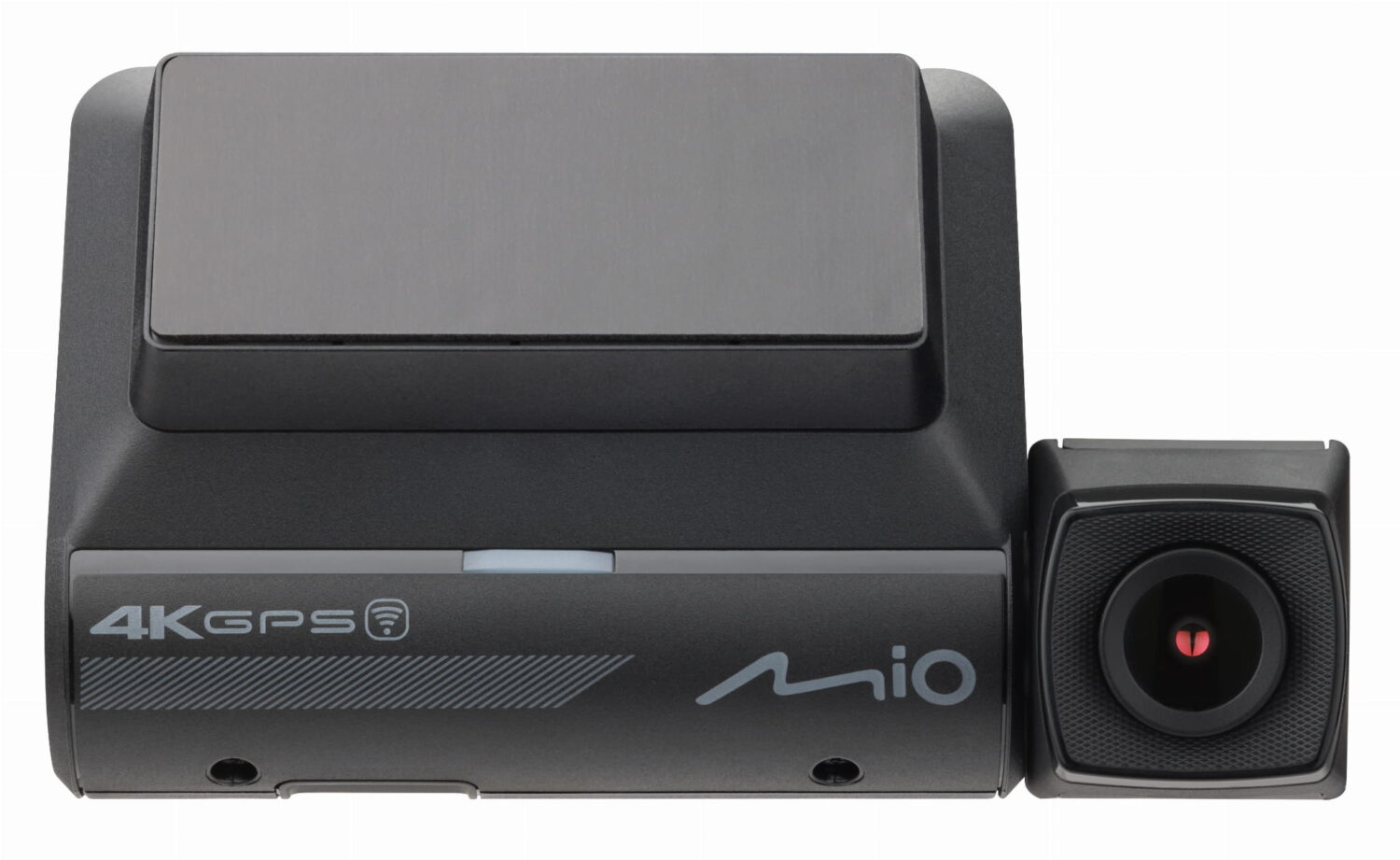 Mio MiVue 956WD Dash Cam | GPS | Wi-Fi - Image 2