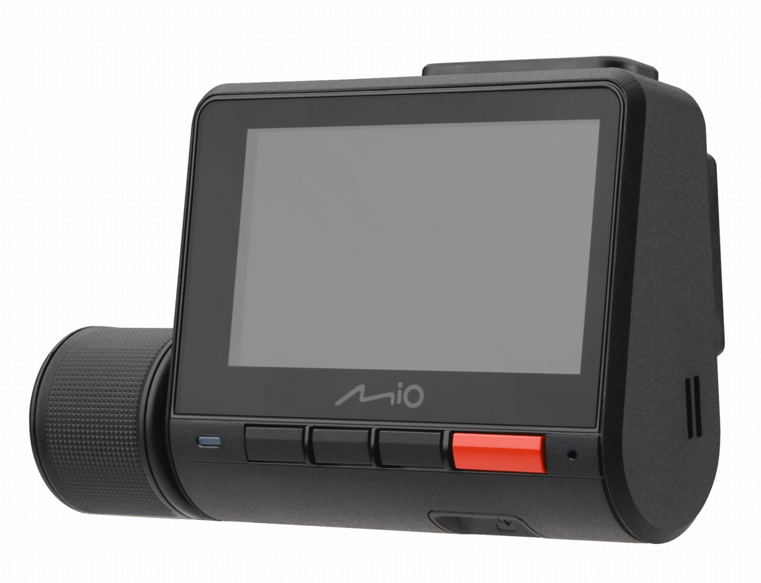 Mio MiVue 956WD Dash Cam | GPS | Wi-Fi - Image 3