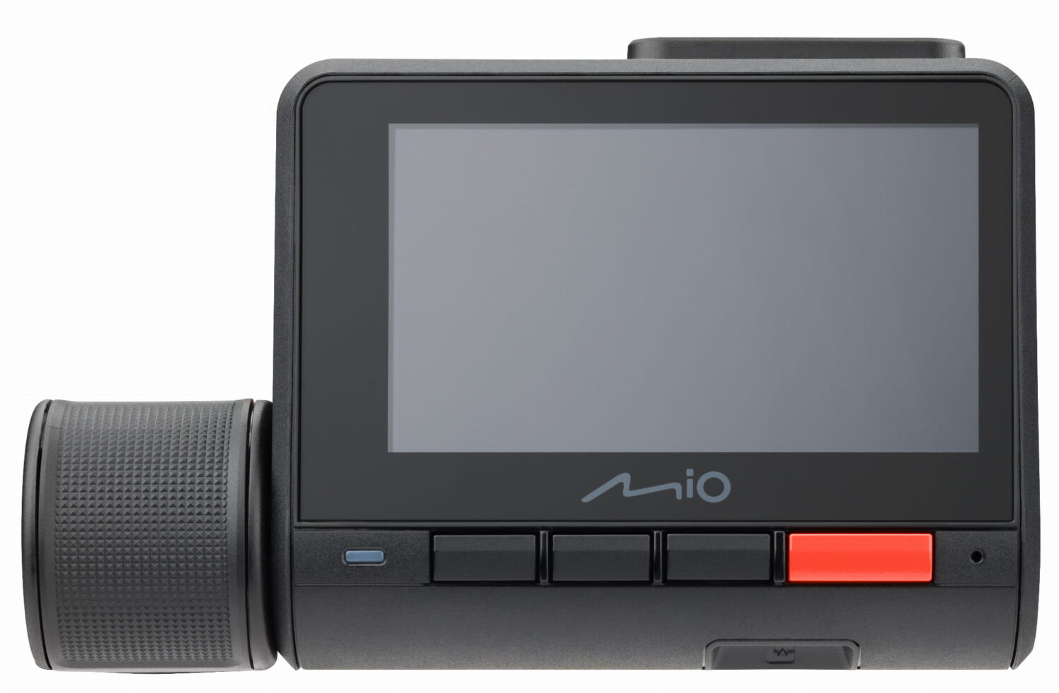 Mio MiVue 956WD Dash Cam | GPS | Wi-Fi - Image 4