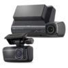 Mio MiVue 956WD Dash Cam | GPS | Wi-Fi