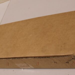 SALE OUT. EDBAK Interface Bar 2200mm | EDBAK Menu Board Mount VWMB2200 | Maximum weight (capacity) 200 kg | DAMAGED PACKAGING, SCRATCHED ON BACK | Black