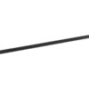 Vogels PLB 3127 DVLED INT. BAR 2700MM, Black | Vogels