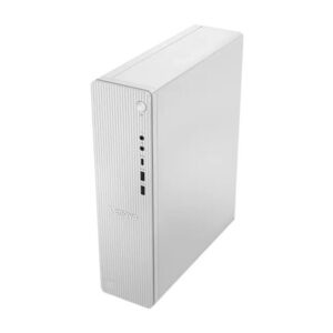 Lenovo IdeaCentre Tower 08AKP10 AMD R7 250/16GB/1TB/AMD Radeon 780M/WIN11 Home/2Y Warranty | Lenovo IdeaCenter | 08AKP10 | Desktop | Tower | AMD Ryzen 7 | 250 | 16 GB | SODIMM DDR5 | 1000 GB | AMD Radeon 780M | No keyboard | Windows 11 Home | Warranty 24 month(s)
